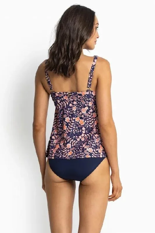 sunseeker-aja-frill-singlet-tankini