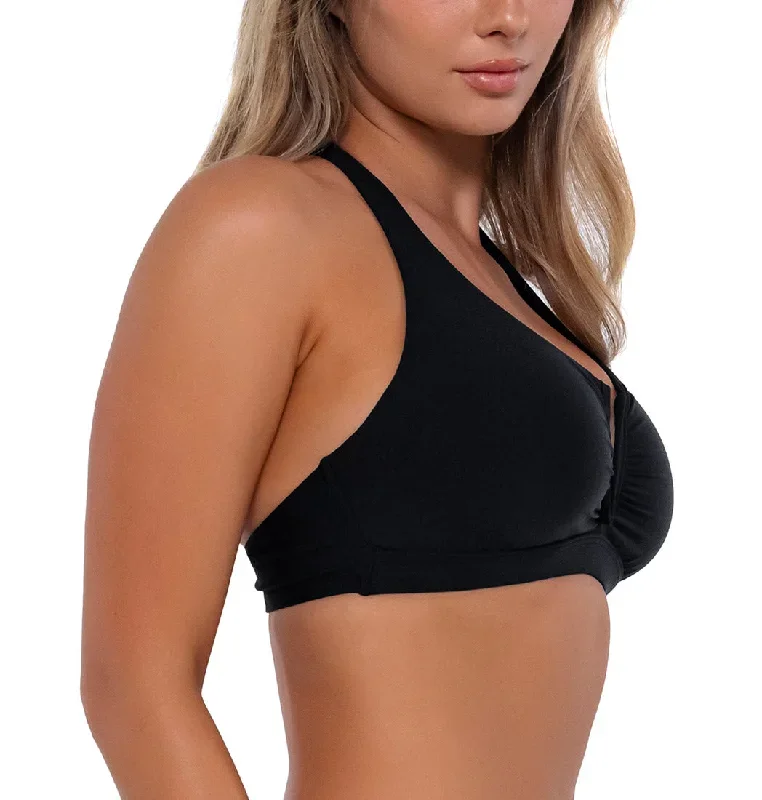 sunsets-swimwear-vienna-black-v-wire-bikini-top-530