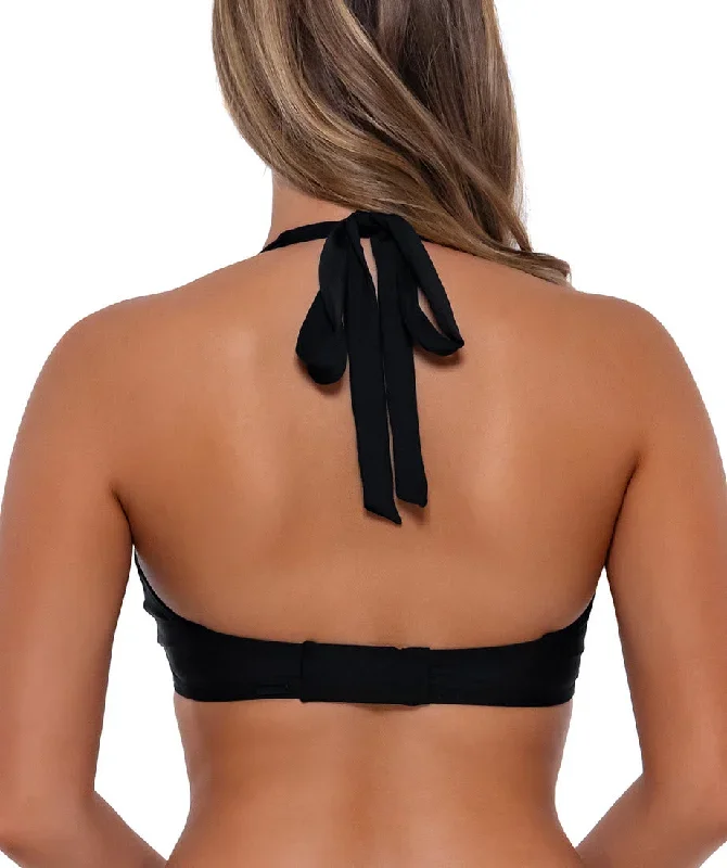 sunsets-swimwear-vienna-black-v-wire-bikini-top-530