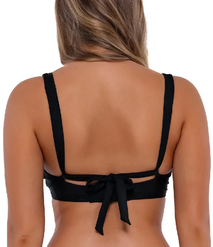 sunsets-swimwear-vienna-black-v-wire-bikini-top-530