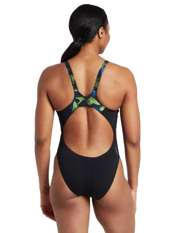 swell-masterback-swimsuit-black-green