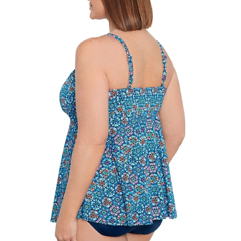 swimwear-tankini-top-tile-play