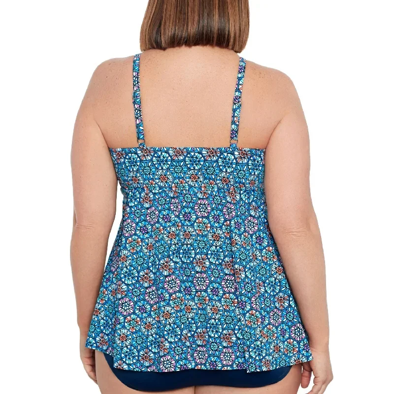 swimwear-tankini-top-tile-play