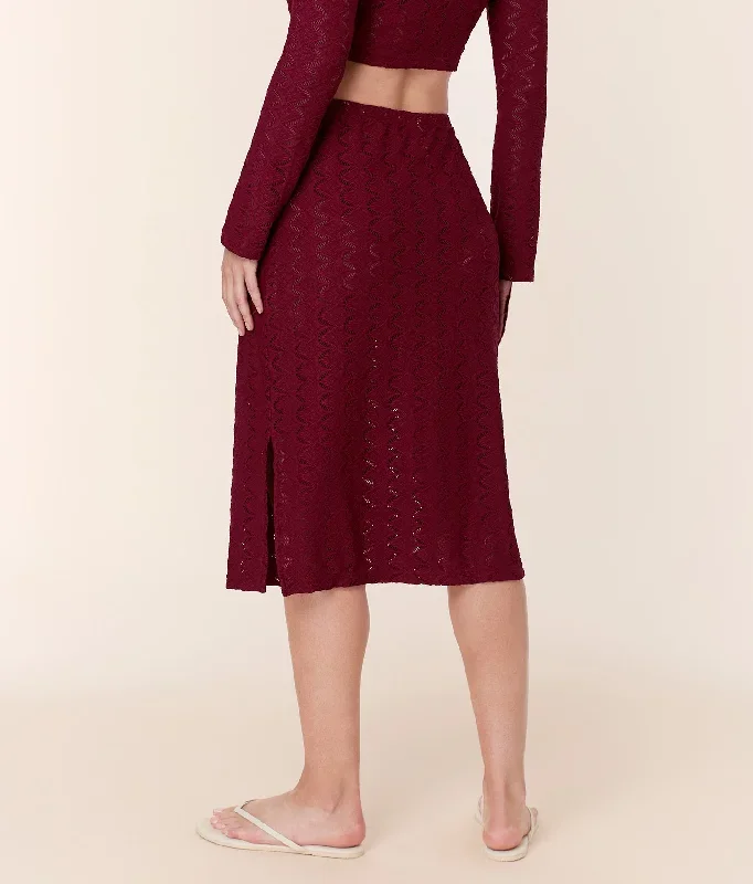 the-crete-skirt-scallop-crochet-syrah