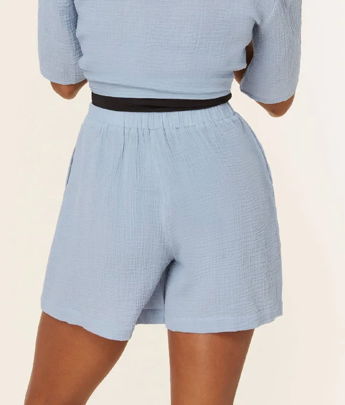 the-isabela-short-cotton-gauze-mist