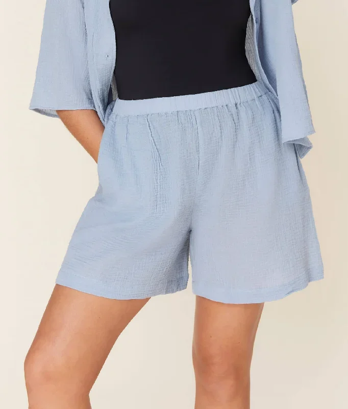 the-isabela-short-cotton-gauze-mist