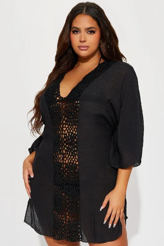 theresa-crochet-cover-up-dress-black