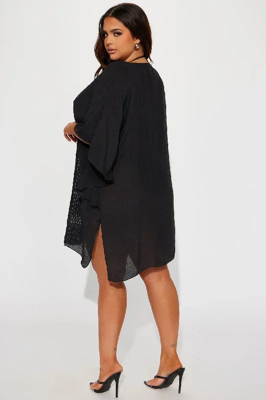 theresa-crochet-cover-up-dress-black