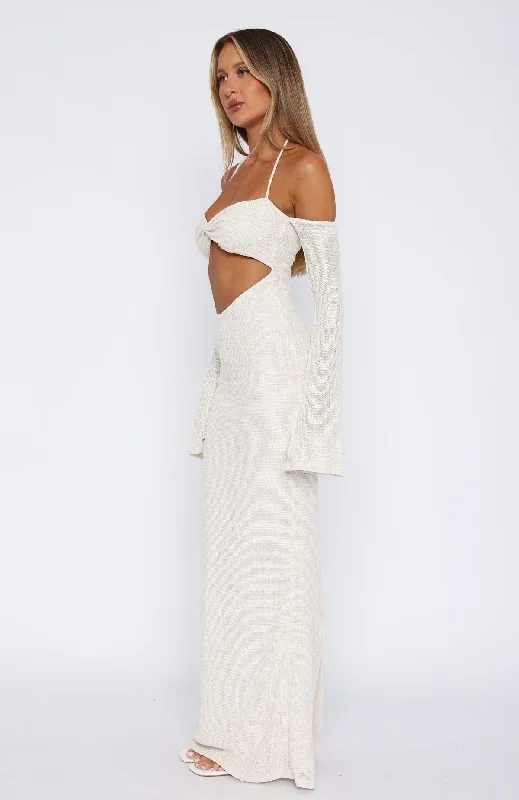 to-the-beach-maxi-dress-cream