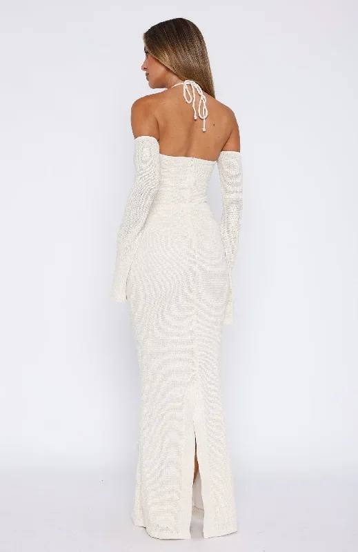 to-the-beach-maxi-dress-cream