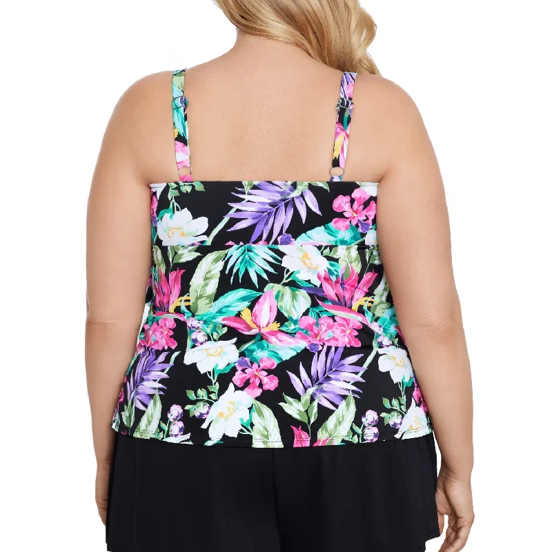 triple-tier-ruffle-swim-top-mystic-tropic