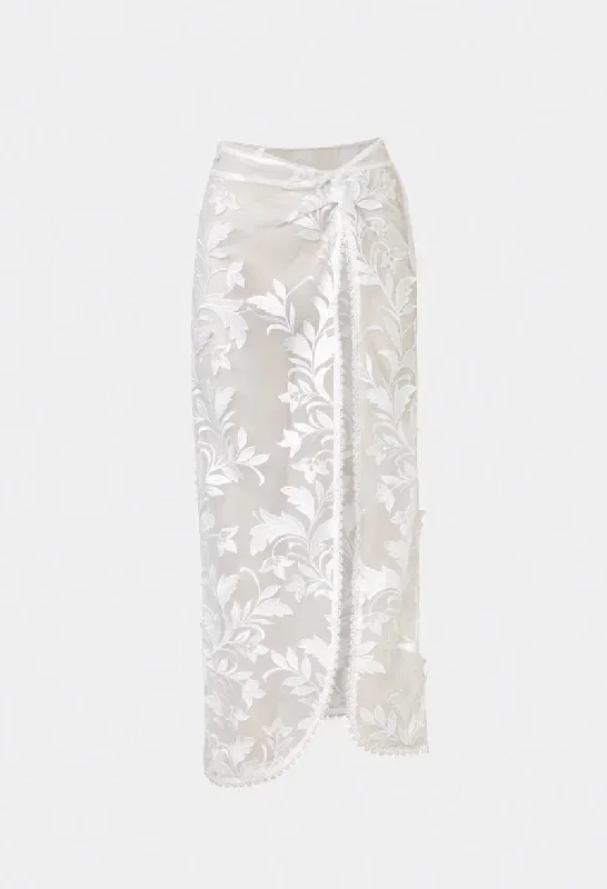 waimari-sirena-skirt-white