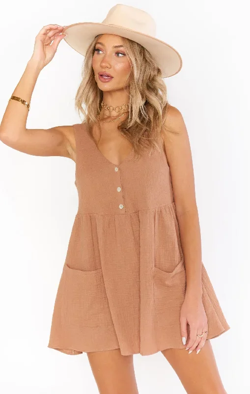 weekend-mini-dress-tan