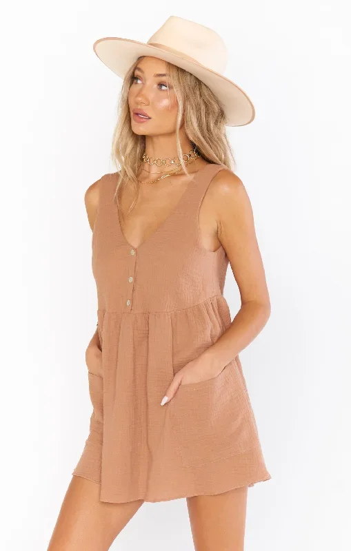 weekend-mini-dress-tan