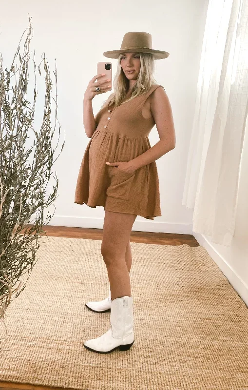 weekend-mini-dress-tan