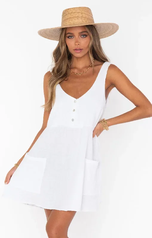 weekend-mini-dress-white