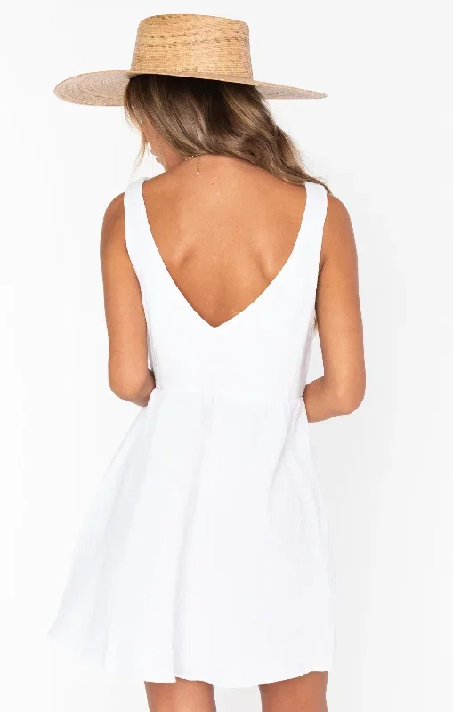 weekend-mini-dress-white