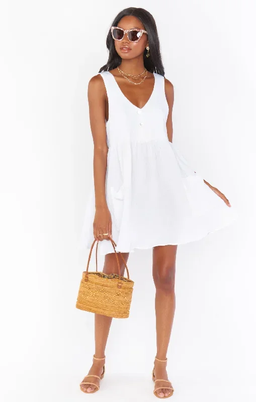 weekend-mini-dress-white