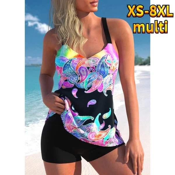 women-tankinis-bikini-set-swimwear-swimsuit-bathing-swimwear-suit-ladies-bikini-set-summer-swimming-suit-two-pieces-beachwear-monokini-plus-size-xs-8xl-3