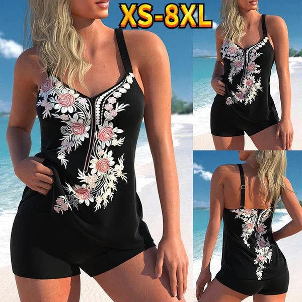 women-tankinis-bikini-set-swimwear-swimsuit-bathing-swimwear-suit-ladies-bikini-set-summer-swimming-suit-two-pieces-beachwear-monokini-plus-size-xs-8xl-3