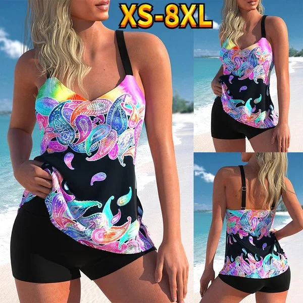 women-tankinis-bikini-set-swimwear-swimsuit-bathing-swimwear-suit-ladies-bikini-set-summer-swimming-suit-two-pieces-beachwear-monokini-plus-size-xs-8xl-3