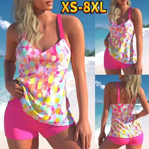 women-tankinis-bikini-set-swimwear-swimsuit-bathing-swimwear-suit-ladies-bikini-set-summer-swimming-suit-two-pieces-beachwear-monokini-plus-size-xs-8xl-3