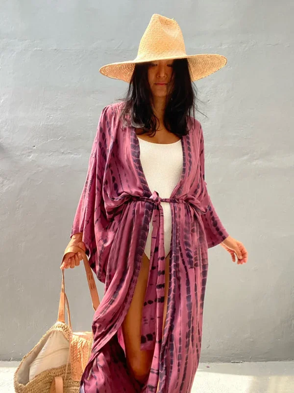 womens-floor-length-bohemian-beach-cover-up-with-tie-belt