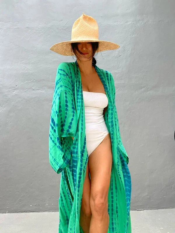 womens-floor-length-bohemian-beach-cover-up-with-tie-belt