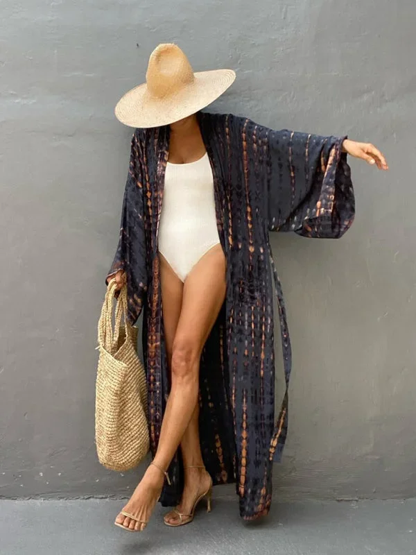 womens-floor-length-bohemian-beach-cover-up-with-tie-belt