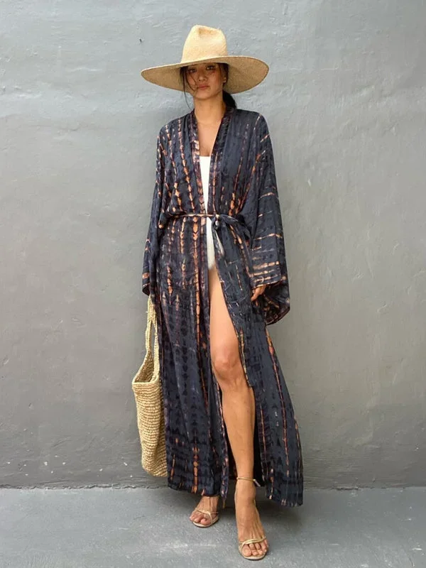 womens-floor-length-bohemian-beach-cover-up-with-tie-belt