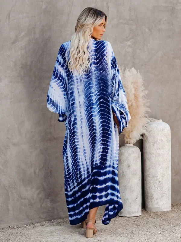 womens-floor-length-bohemian-beach-cover-up-with-tie-belt