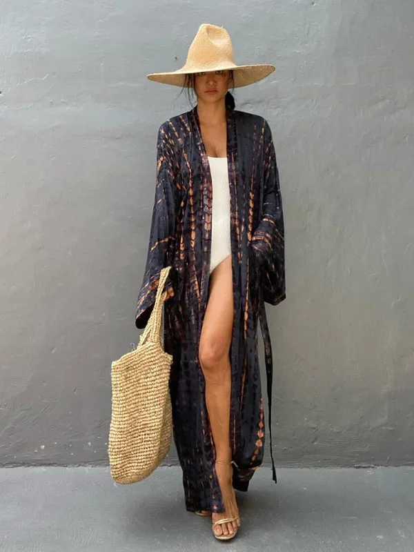 womens-floor-length-bohemian-beach-cover-up-with-tie-belt