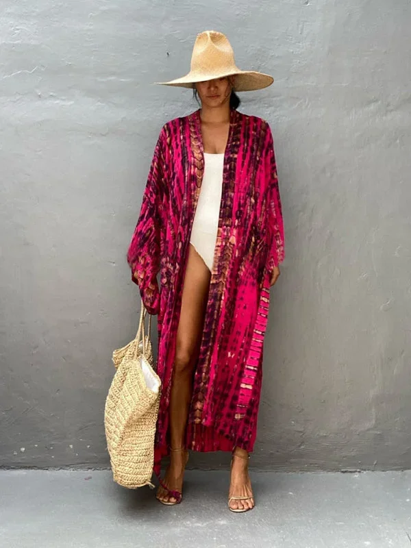 womens-floor-length-bohemian-beach-cover-up-with-tie-belt