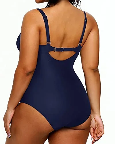 navy blue1