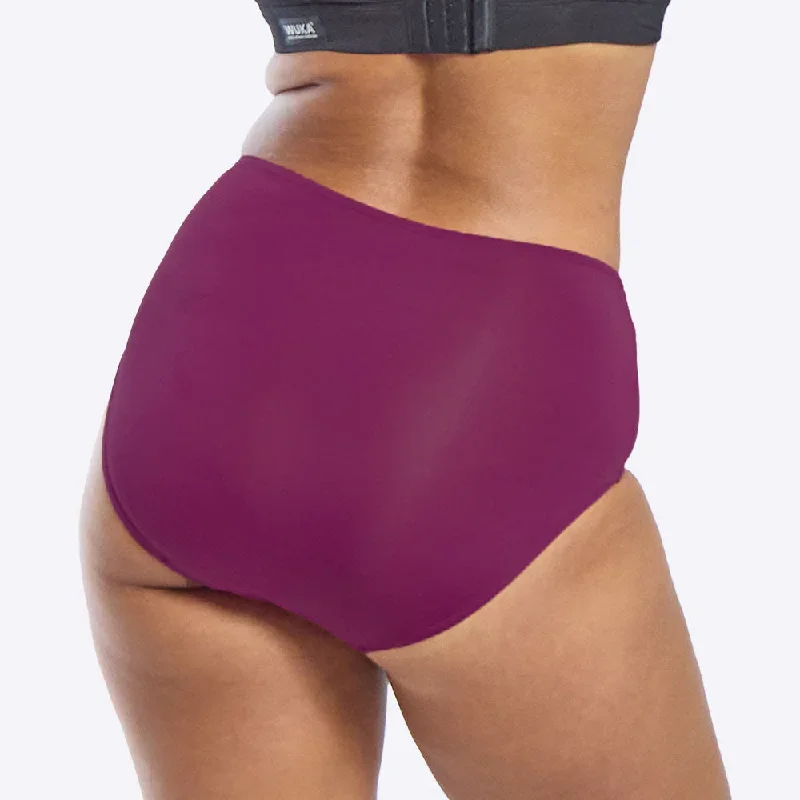 wuka-swim-high-waist-deep-pink