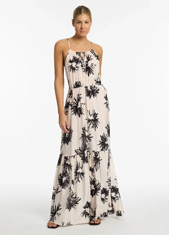 zoa-drawcord-maxi-dress-j61299-shell